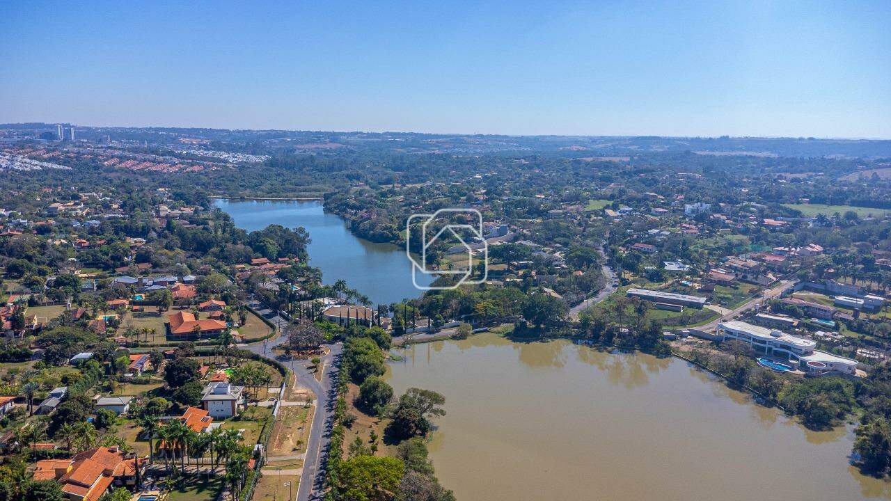 Condomínio Colinas do Mosteiro de Itaici