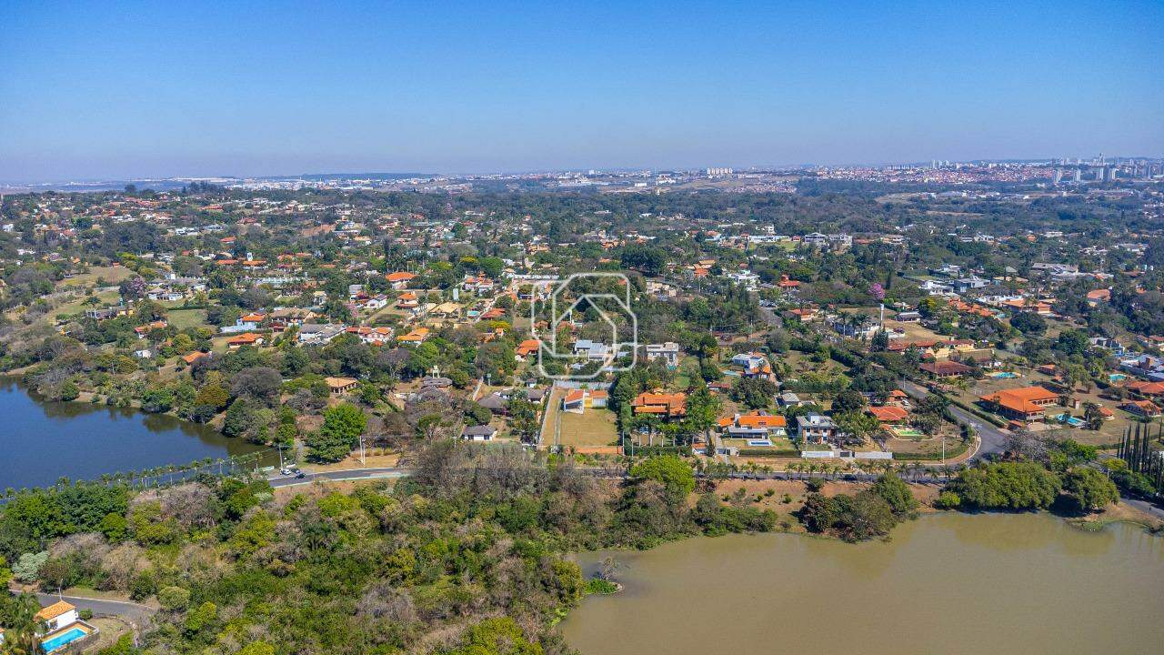 Condomínio Colinas do Mosteiro de Itaici