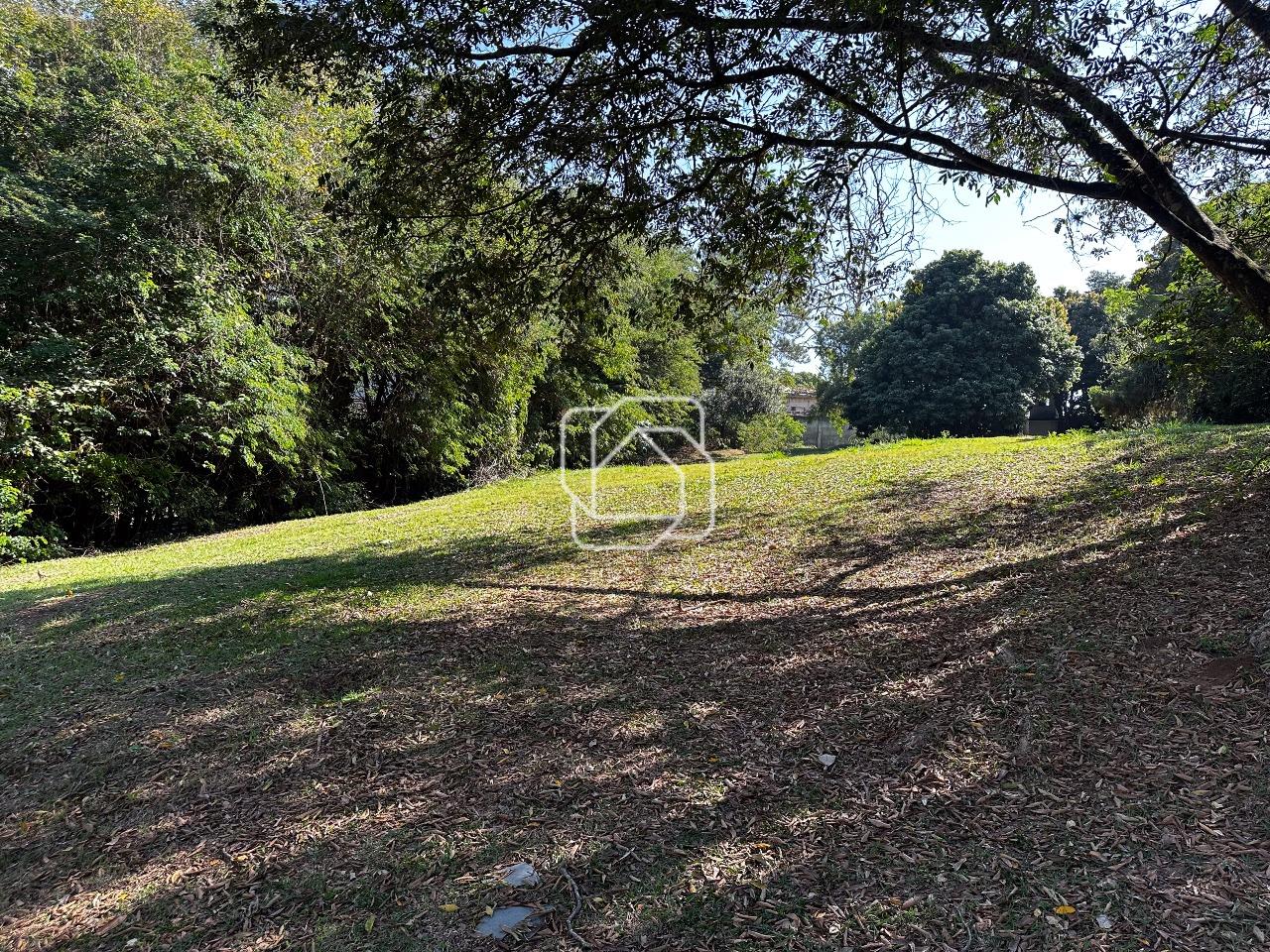 Terreno à venda em Itu - SP - Condomínio Terras de São José: