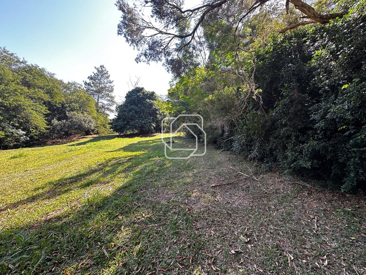 Terreno à venda em Itu - SP - Condomínio Terras de São José: