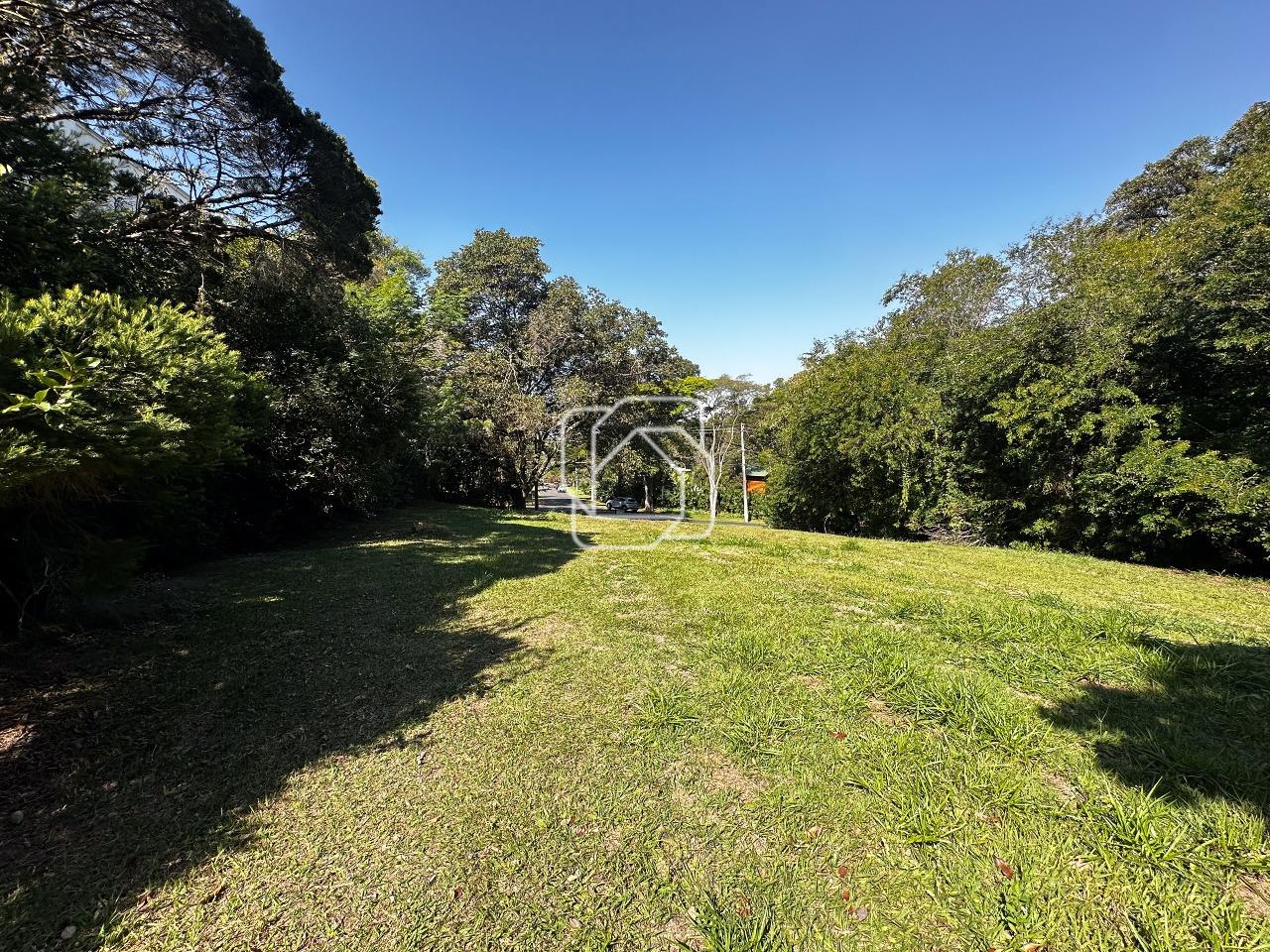 Terreno à venda em Itu - SP - Condomínio Terras de São José: 