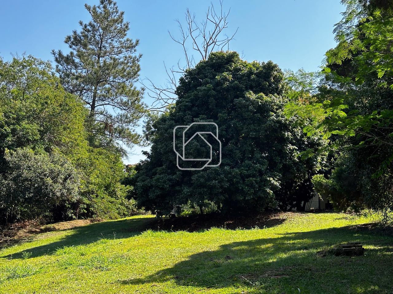 Terreno à venda em Itu - SP - Condomínio Terras de São José: