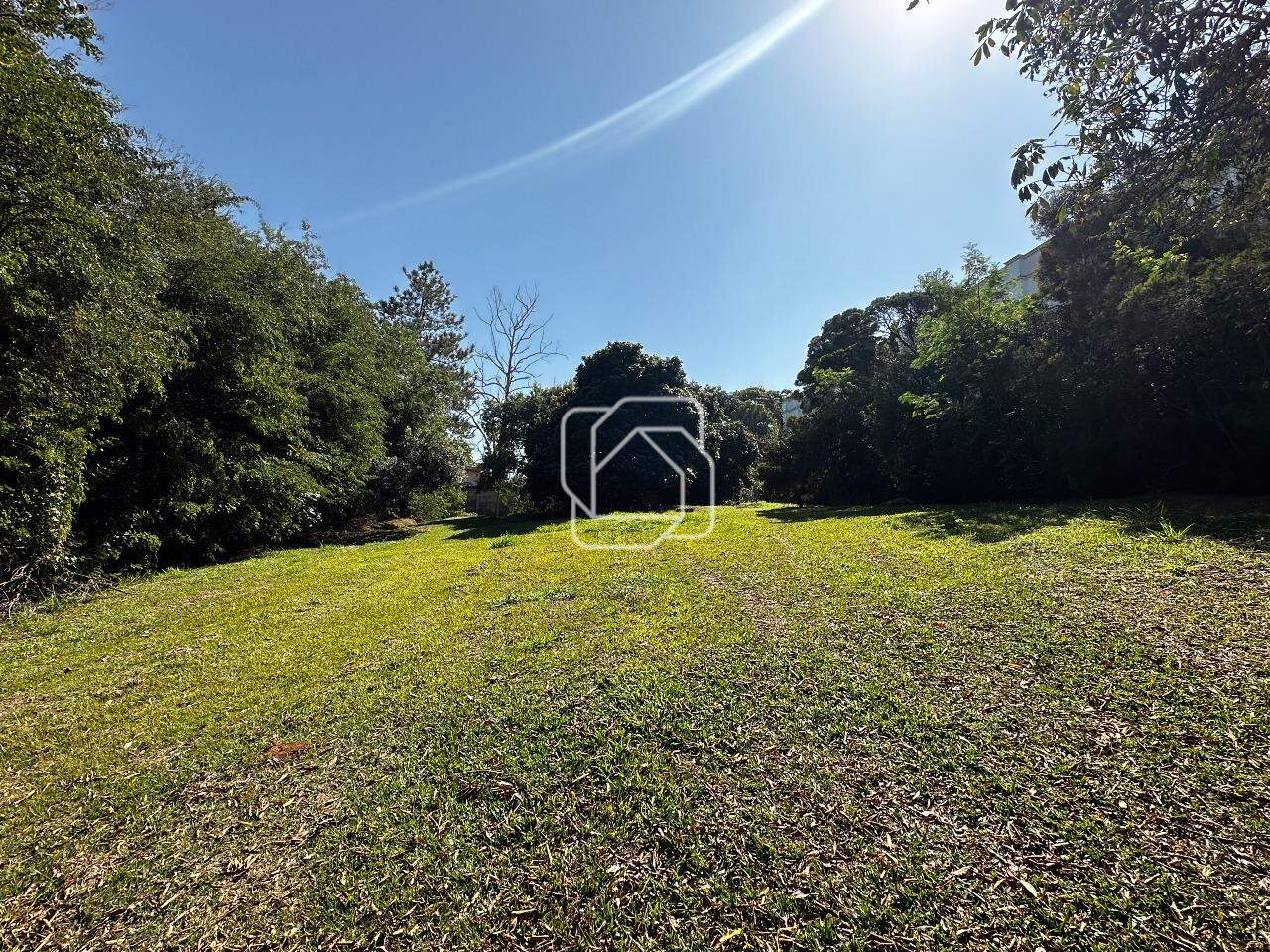 Terreno à venda em Itu - SP - Condomínio Terras de São José: