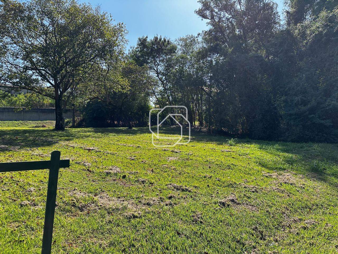 Terreno à venda em Itu - SP - Condomínio Terras de São José: 