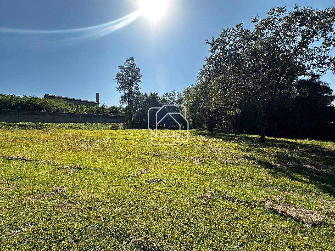 Terreno à venda em Itu - SP - Condomínio Terras de São José: 