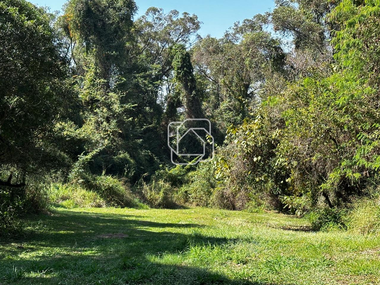 Terreno à venda em Itu - SP - Condomínio Terras de São José: 