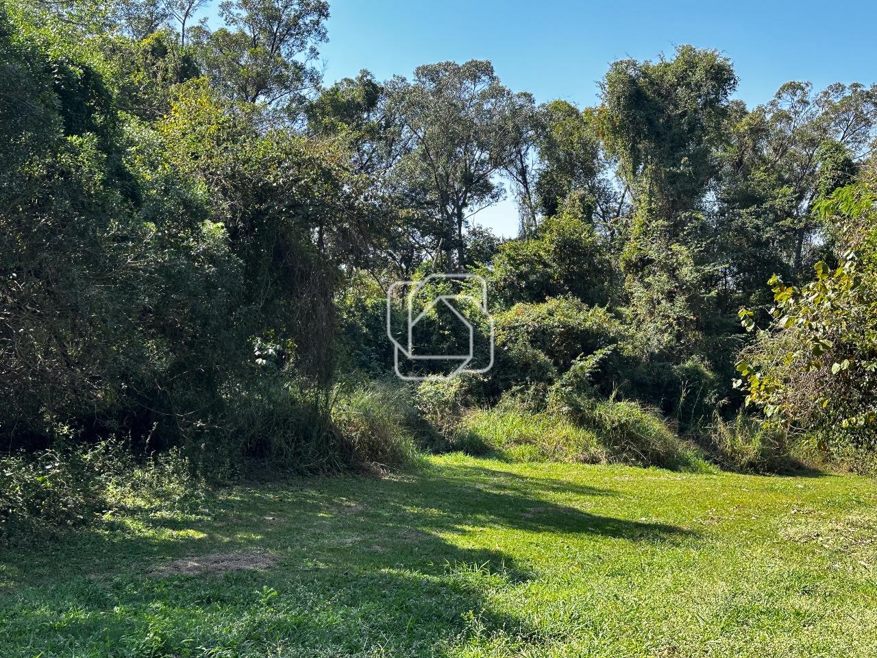 Terreno à venda em Itu - SP - Condomínio Terras de São José: 