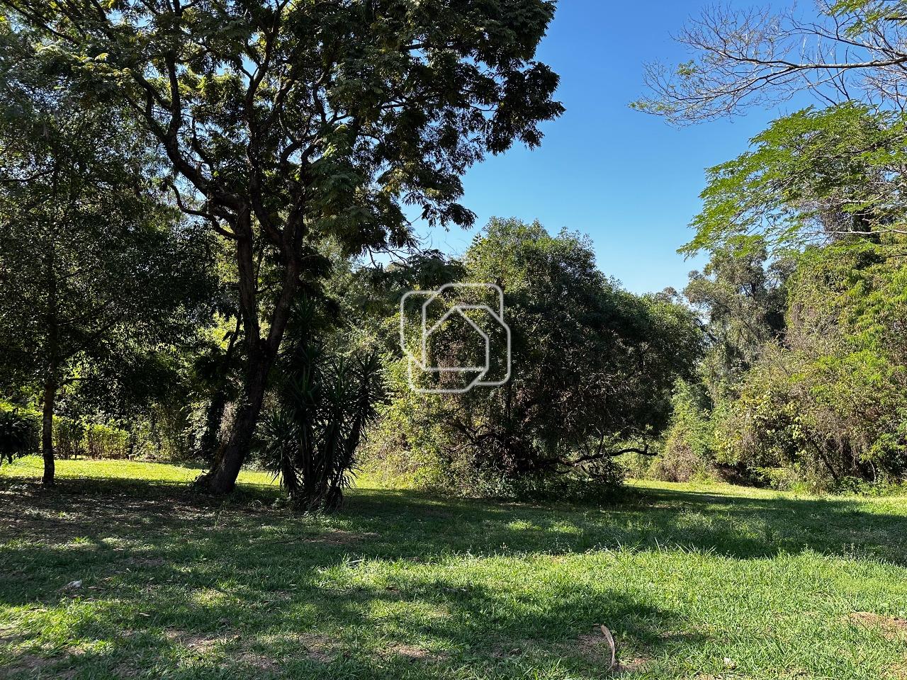 Terreno à venda em Itu - SP - Condomínio Terras de São José: 