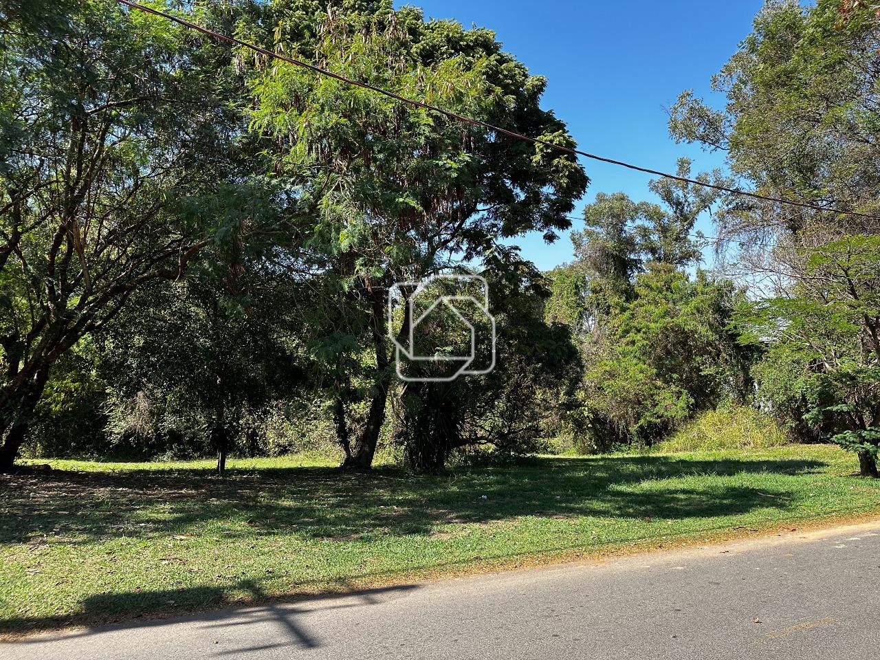 Terreno à venda em Itu - SP - Condomínio Terras de São José: 