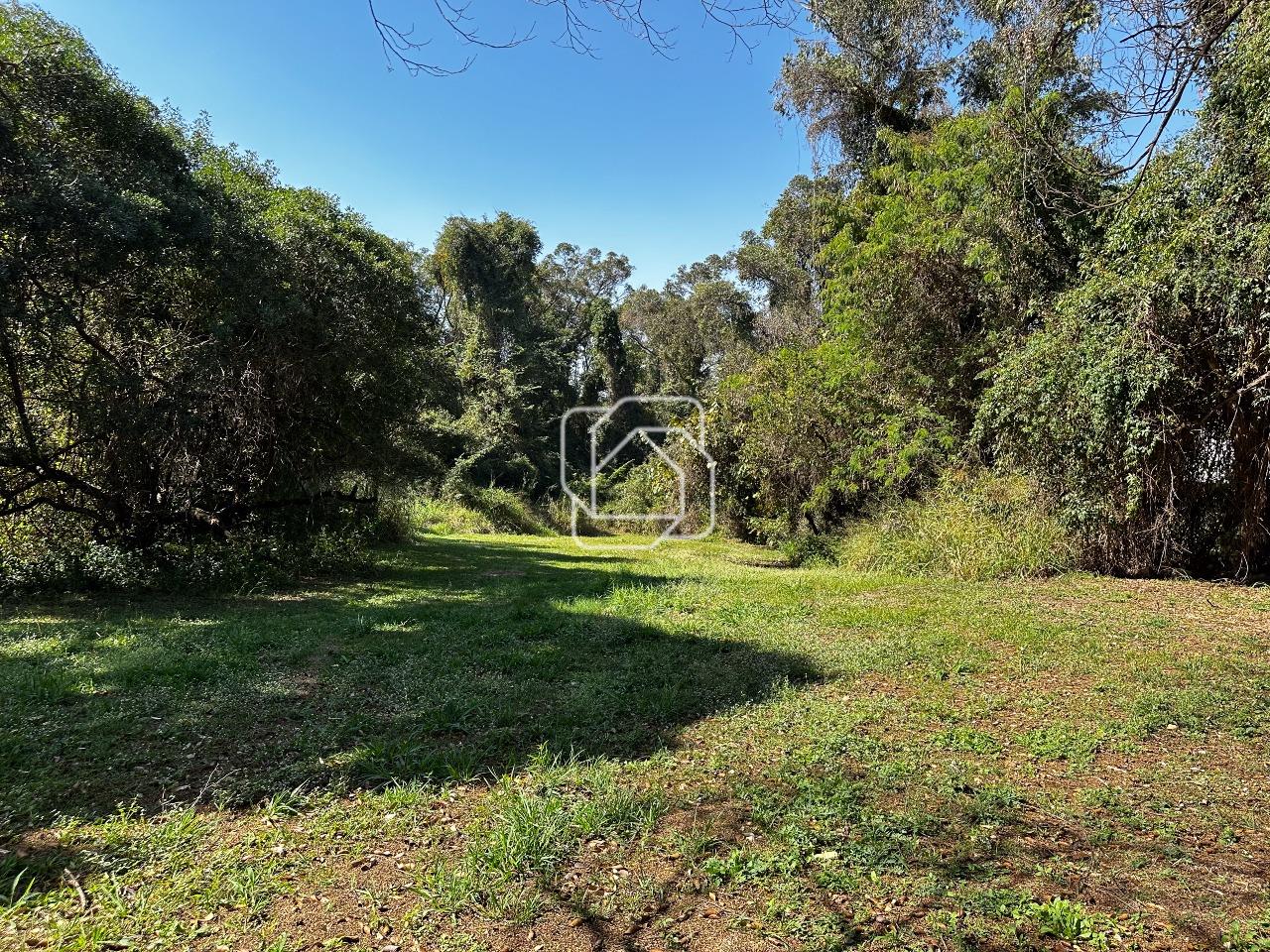 Terreno à venda em Itu - SP - Condomínio Terras de São José: 