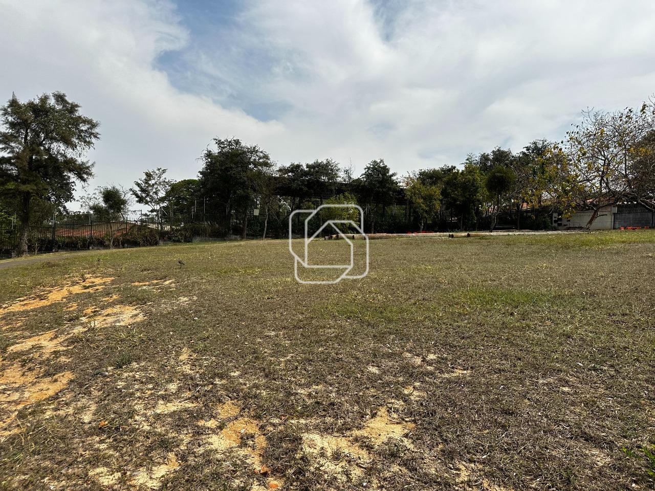Terreno à venda em Itu - SP - Condomínio Terras de São José: