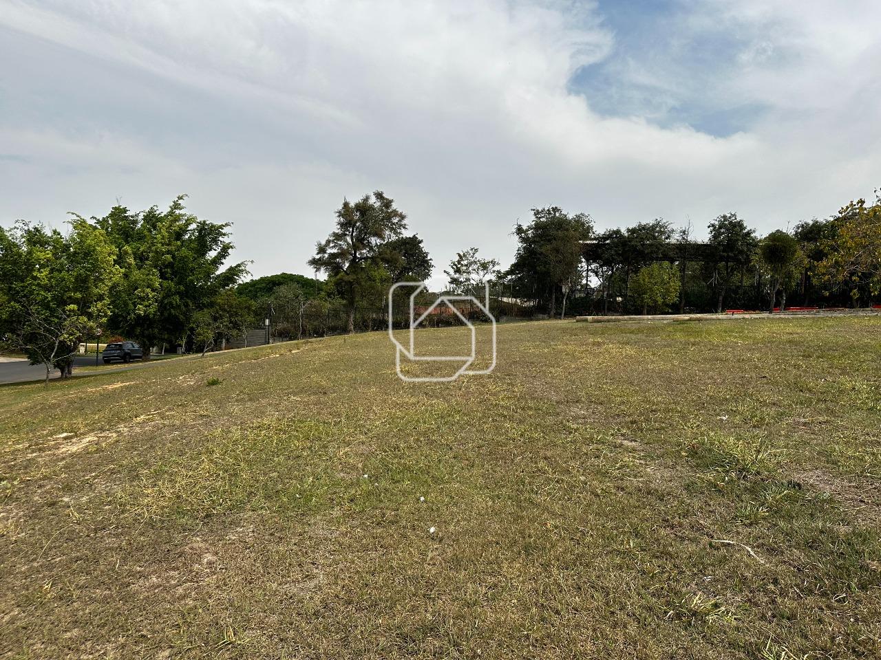 Terreno à venda em Itu - SP - Condomínio Terras de São José: