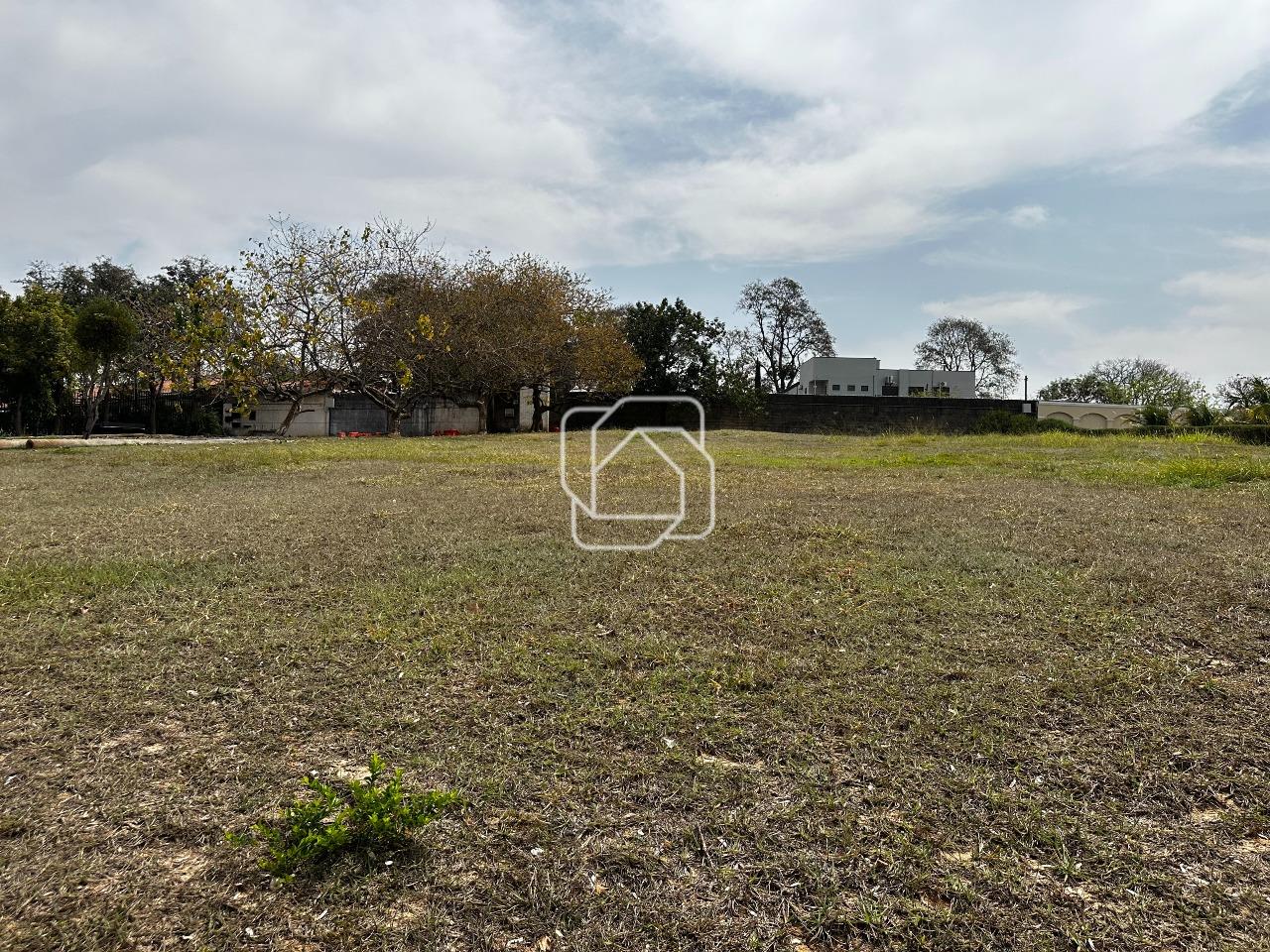 Terreno à venda em Itu - SP - Condomínio Terras de São José: