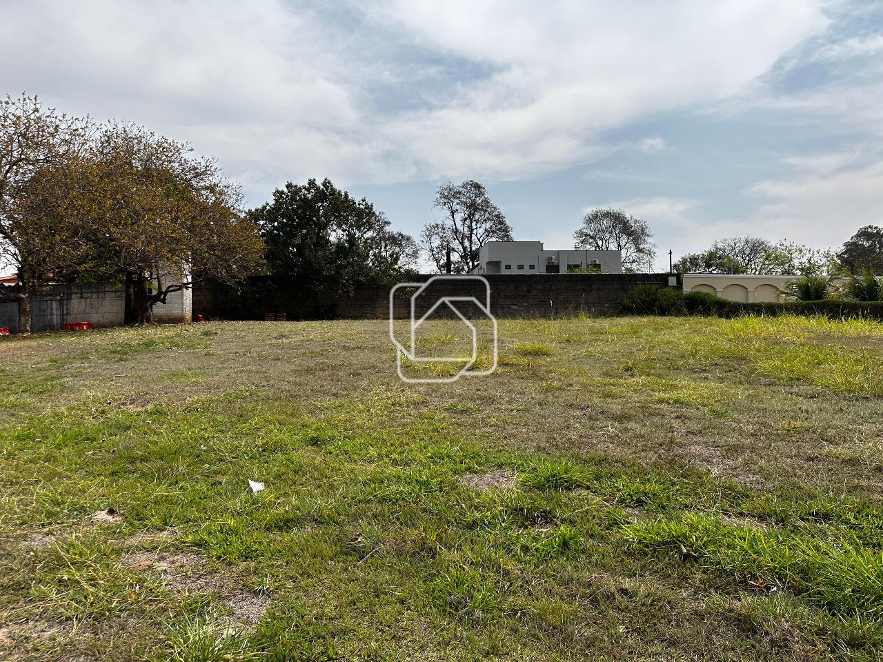 Terreno à venda em Itu - SP - Condomínio Terras de São José: