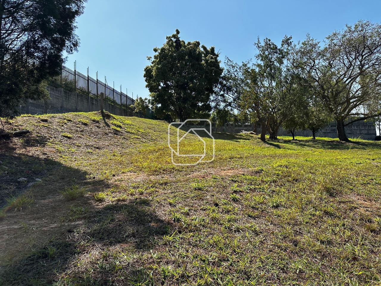 Terreno à venda em Itu - SP - Condomínio Terras de São José: