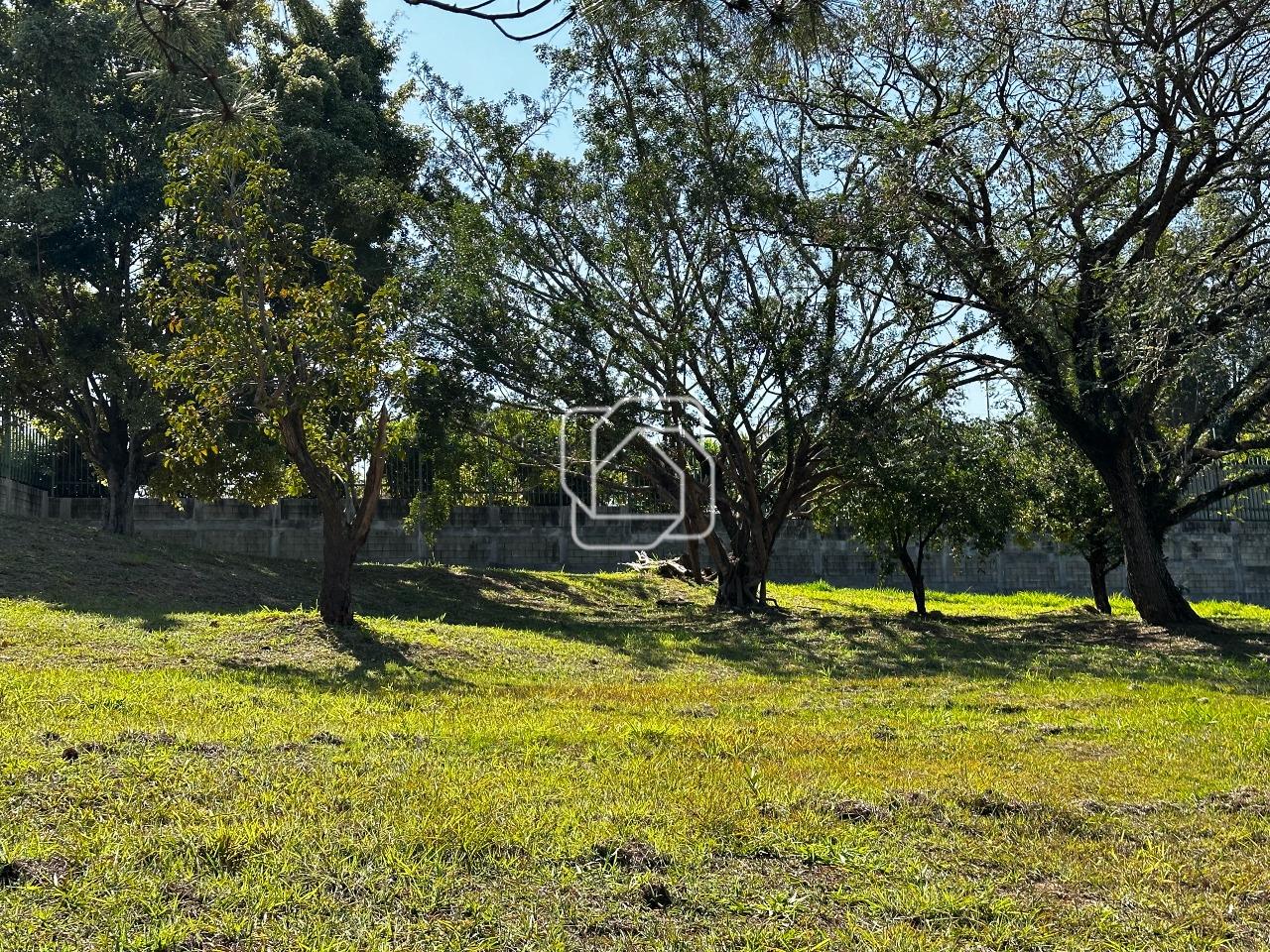 Terreno à venda em Itu - SP - Condomínio Terras de São José: