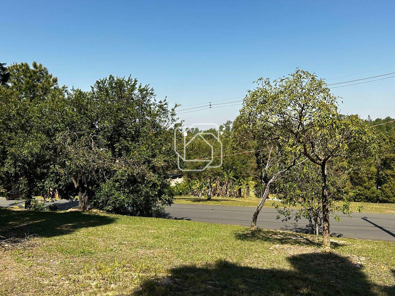 Terreno à venda em Itu - SP - Condomínio Terras de São José: 