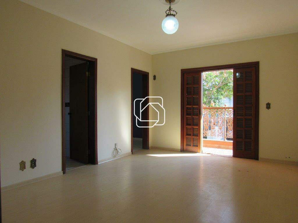 Casa de Condomínio à venda em Itu - SP - Condomínio Portal de Itu:
