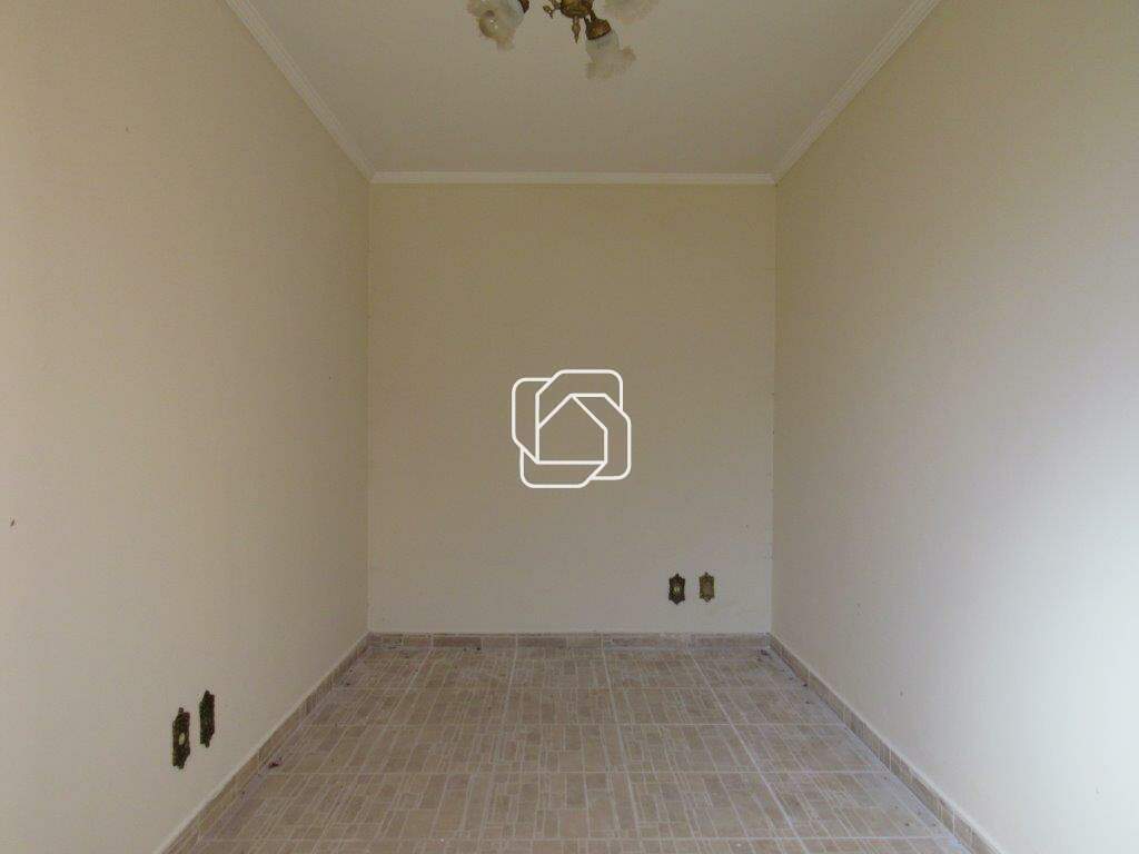 Casa de Condomínio à venda em Itu - SP - Condomínio Portal de Itu:
