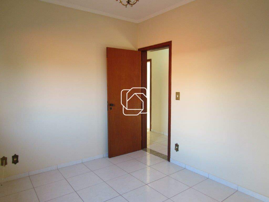 Casa de Condomínio à venda em Itu - SP - Condomínio Portal de Itu: