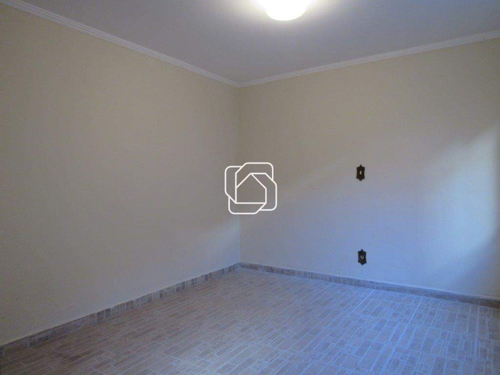 Casa de Condomínio à venda em Itu - SP - Condomínio Portal de Itu: