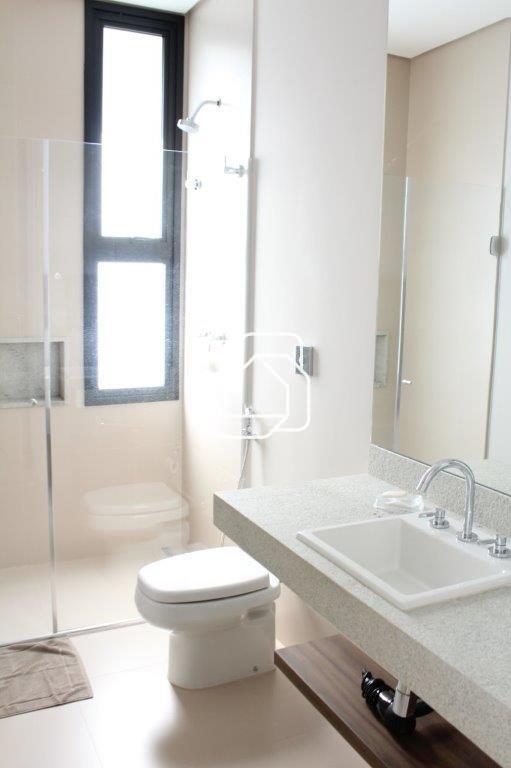 Casa de Condomínio à venda em Itu - SP - Condomínio Terras de São José II: Casa à venda no Condomínio Terras de São José II em Itu