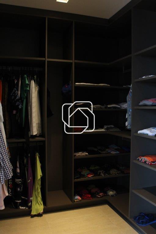 Casa de Condomínio à venda em Itu - SP - Condomínio Terras de São José II: Casa à venda no Condomínio Terras de São José II em Itu