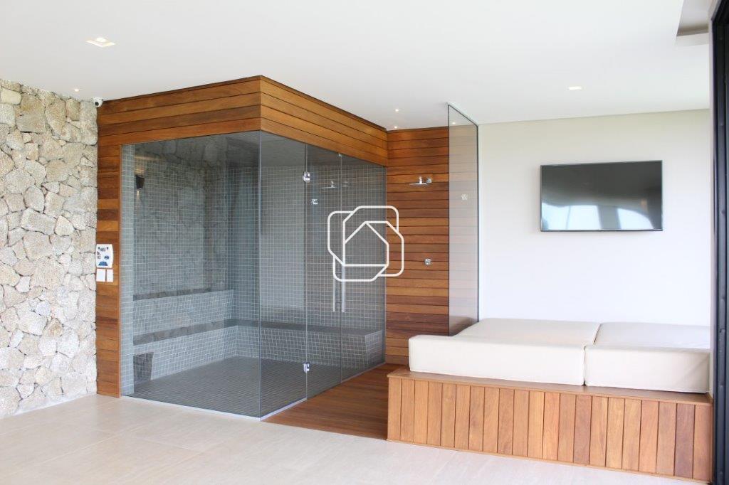 Casa de Condomínio à venda em Itu - SP - Condomínio Terras de São José II: Casa à venda no Condomínio Terras de São José II em Itu