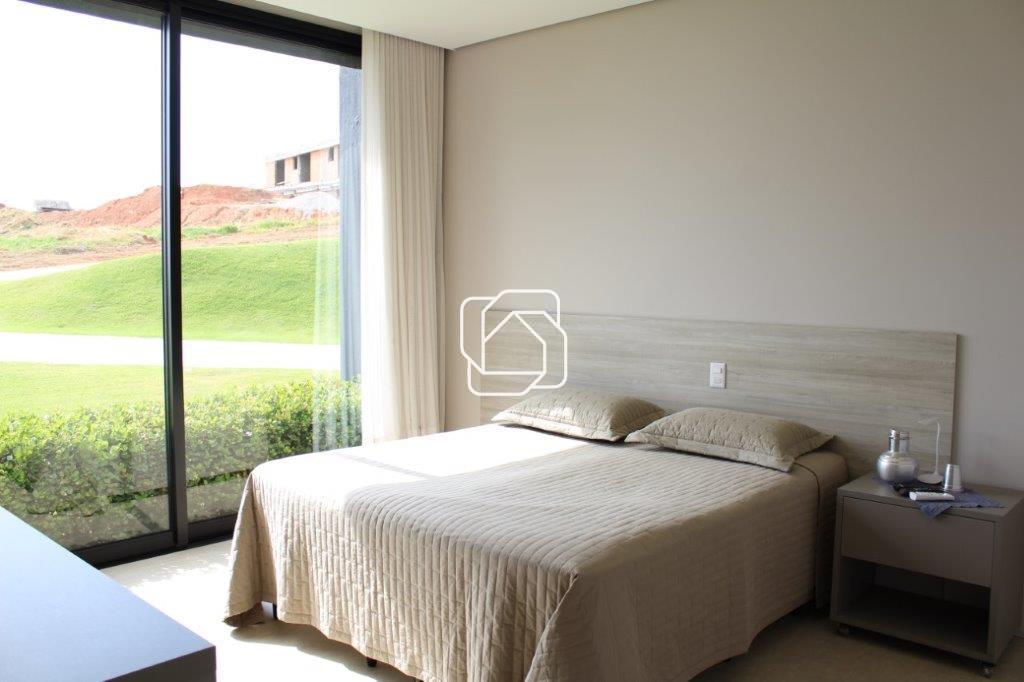 Casa de Condomínio à venda em Itu - SP - Condomínio Terras de São José II: Casa à venda no Condomínio Terras de São José II em Itu