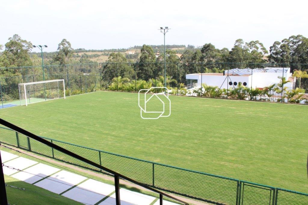 Casa de Condomínio à venda em Itu - SP - Condomínio Terras de São José II: Casa à venda no Condomínio Terras de São José II em Itu