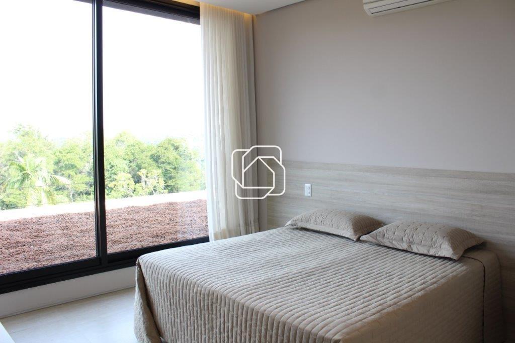 Casa de Condomínio à venda em Itu - SP - Condomínio Terras de São José II: Casa à venda no Condomínio Terras de São José II em Itu