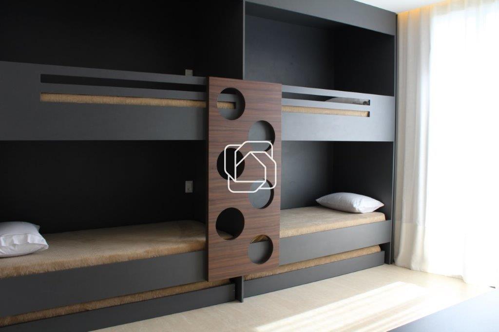 Casa de Condomínio à venda em Itu - SP - Condomínio Terras de São José II: Casa à venda no Condomínio Terras de São José II em Itu