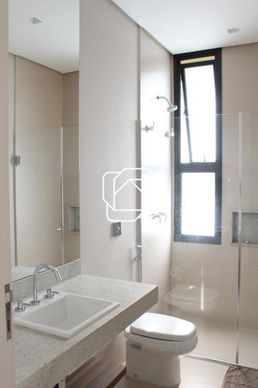 Casa de Condomínio à venda em Itu - SP - Condomínio Terras de São José II: Casa à venda no Condomínio Terras de São José II em Itu