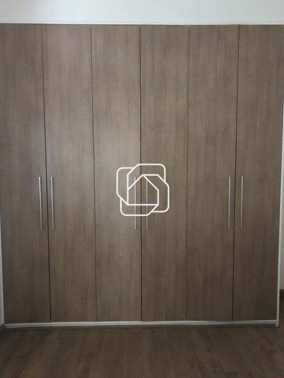 Casa de Condomínio à venda em Itu - SP - Condomínio Vila das Hortênsias: 