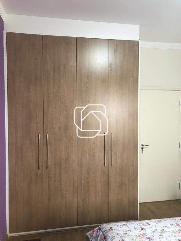 Casa de Condomínio à venda em Itu - SP - Condomínio Vila das Hortênsias: 