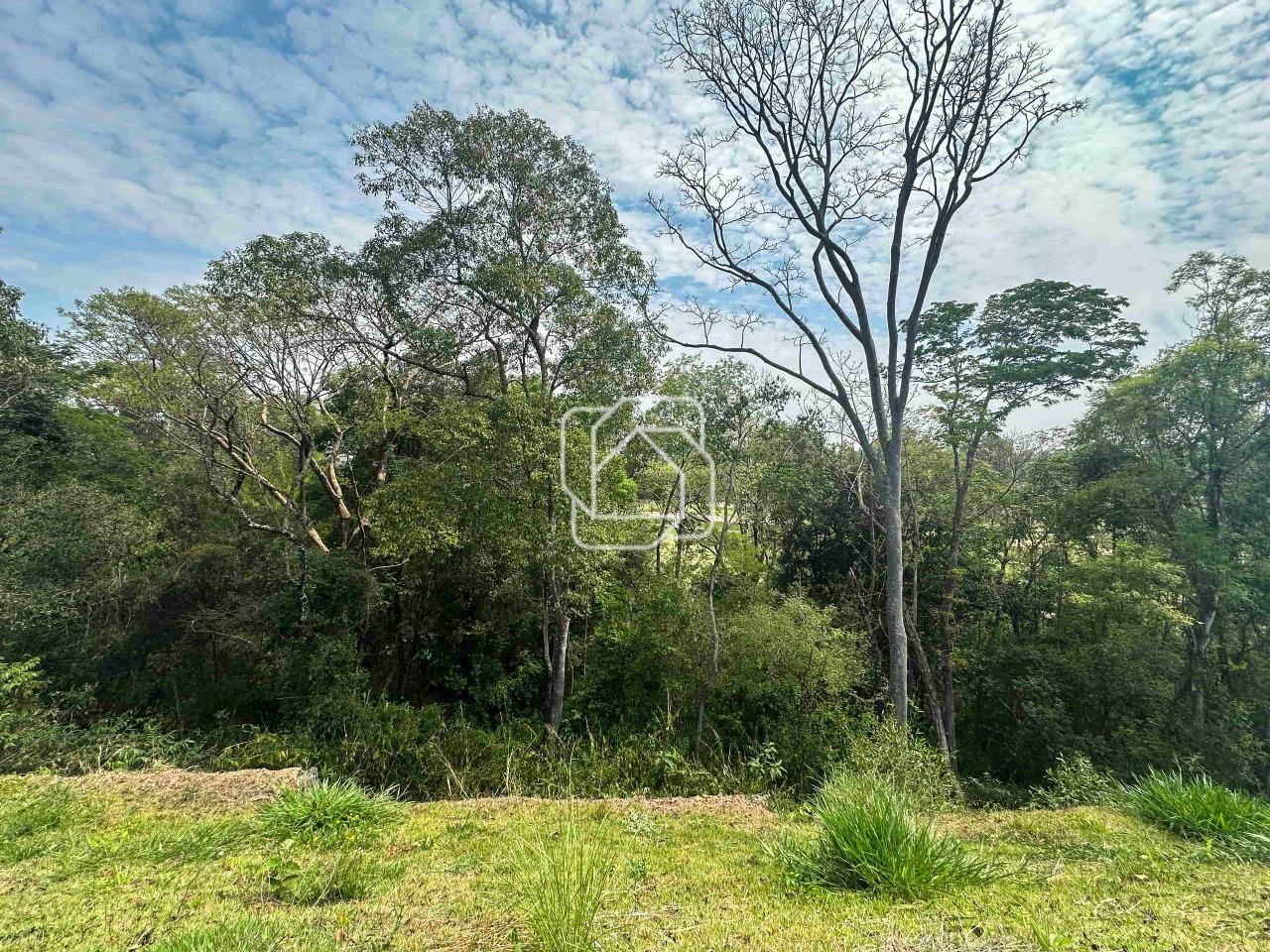 Terreno à venda em Itu - SP - Condomínio Terras de São José: Visão ampla do terreno