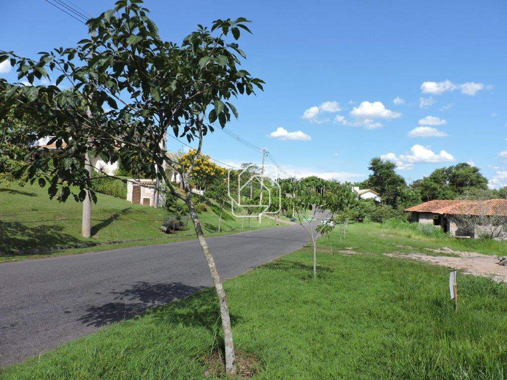Terreno à venda em Itu - SP - Fazenda Vila Real de Itu: Terreno à venda no Condomínio Fazenda Vila Real em Itu