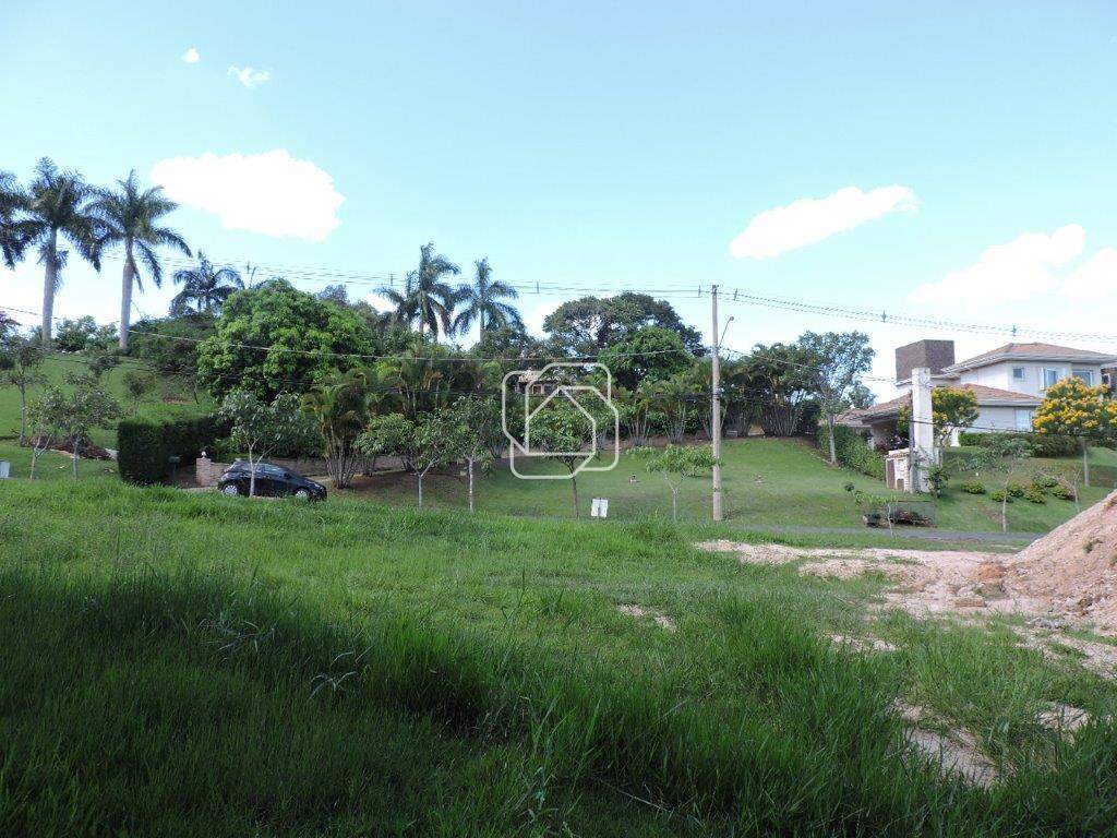 Terreno à venda em Itu - SP - Fazenda Vila Real de Itu: Terreno à venda no Condomínio Fazenda Vila Real em Itu