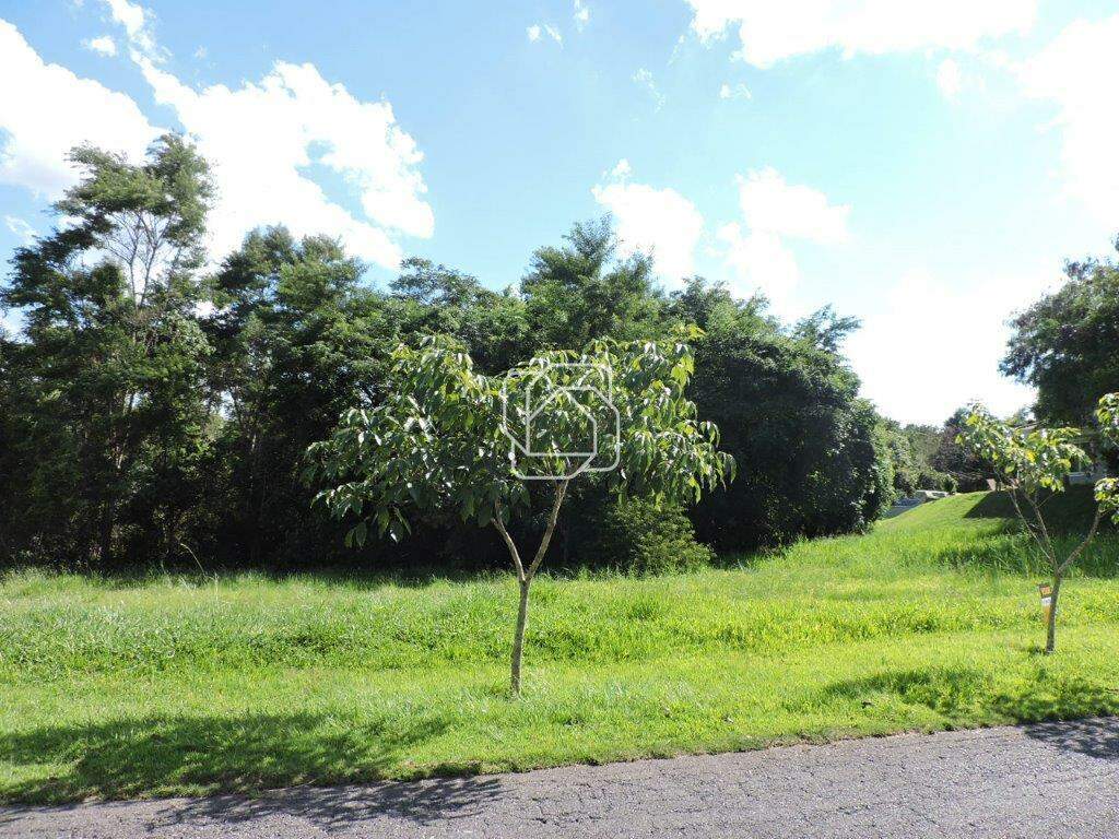 Terreno à venda em Itu - SP - Fazenda Vila Real de Itu: Terreno à venda no Condomínio Fazenda Vila Real em Itu
