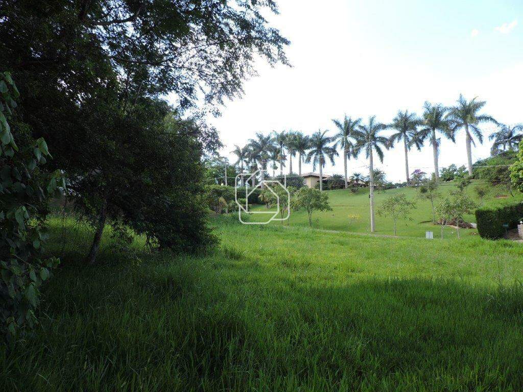 Terreno à venda em Itu - SP - Fazenda Vila Real de Itu: Terreno à venda no Condomínio Fazenda Vila Real em Itu
