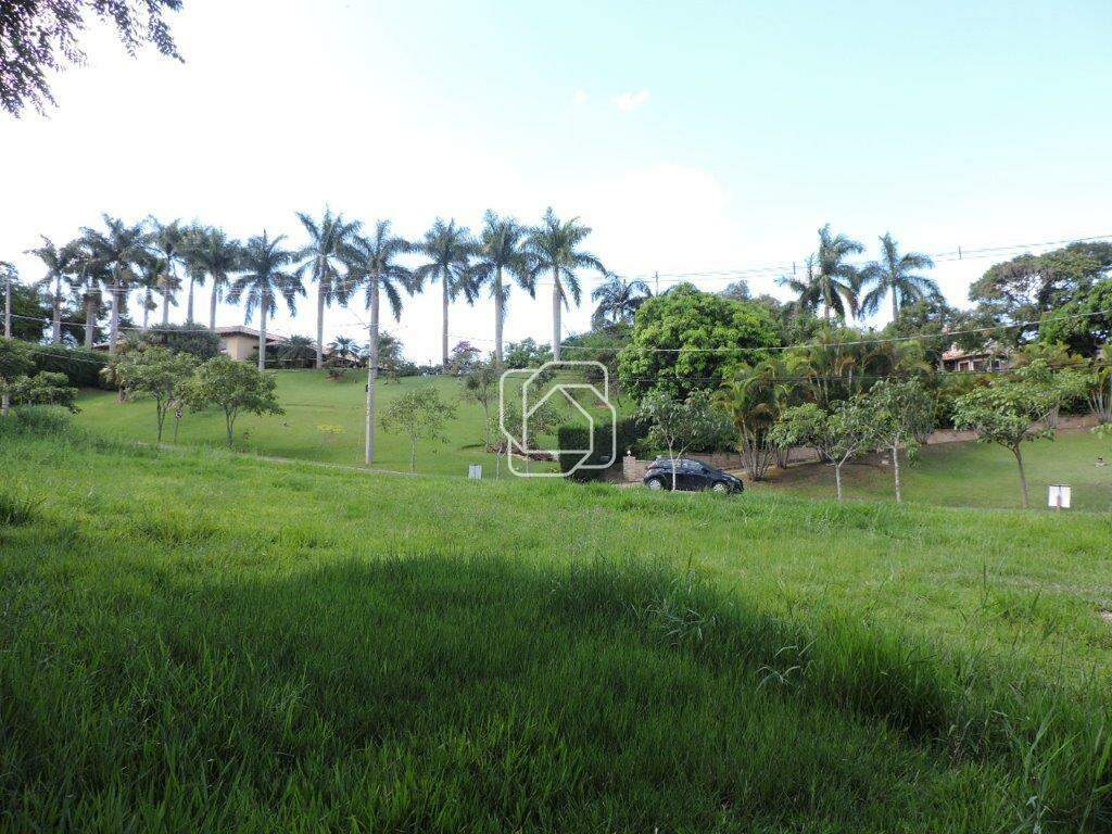 Terreno à venda em Itu - SP - Fazenda Vila Real de Itu: Terreno à venda no Condomínio Fazenda Vila Real em Itu