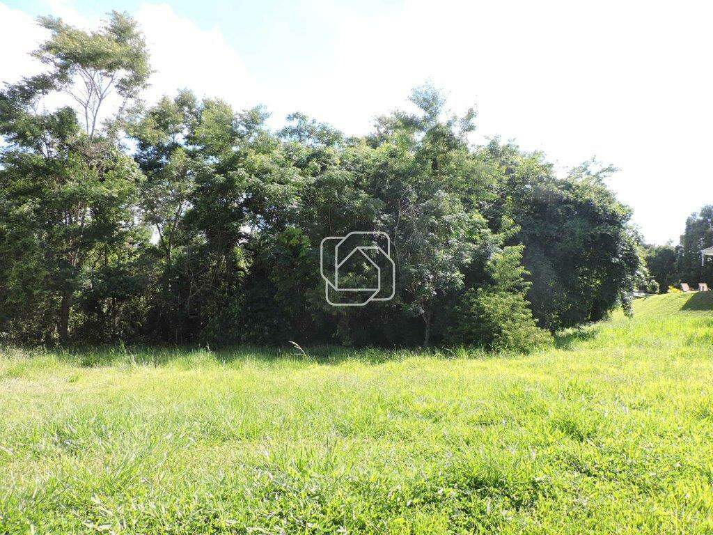 Terreno à venda em Itu - SP - Fazenda Vila Real de Itu: Terreno à venda no Condomínio Fazenda Vila Real em Itu