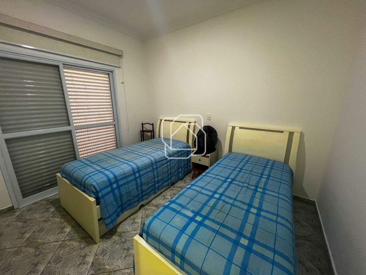 Casa de Condomínio à venda em Itu - SP - Condomínio City Castelo: Quarto