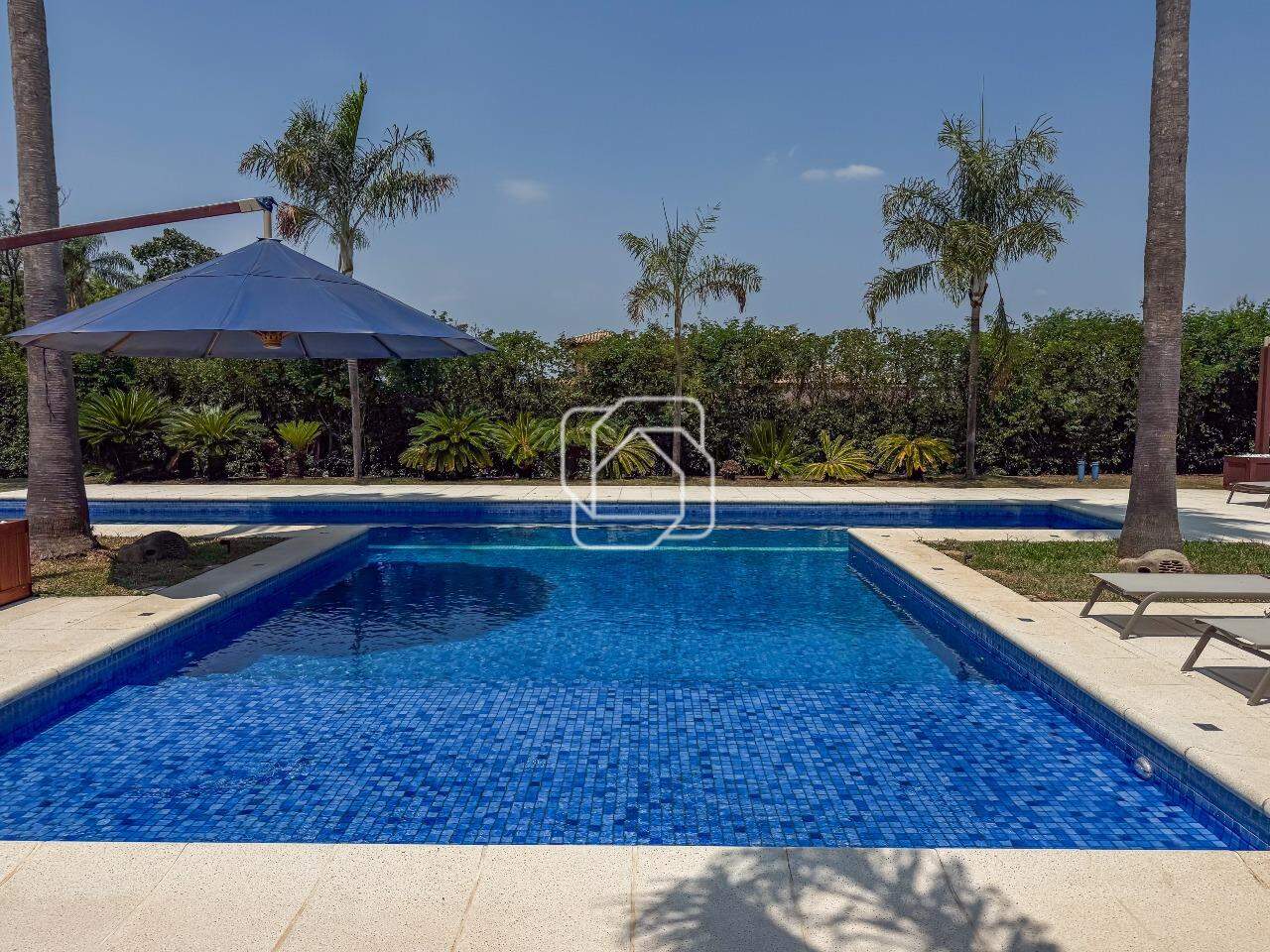 Casa de Condomínio à venda em Itu - SP - Fazenda Vila Real de Itu: 