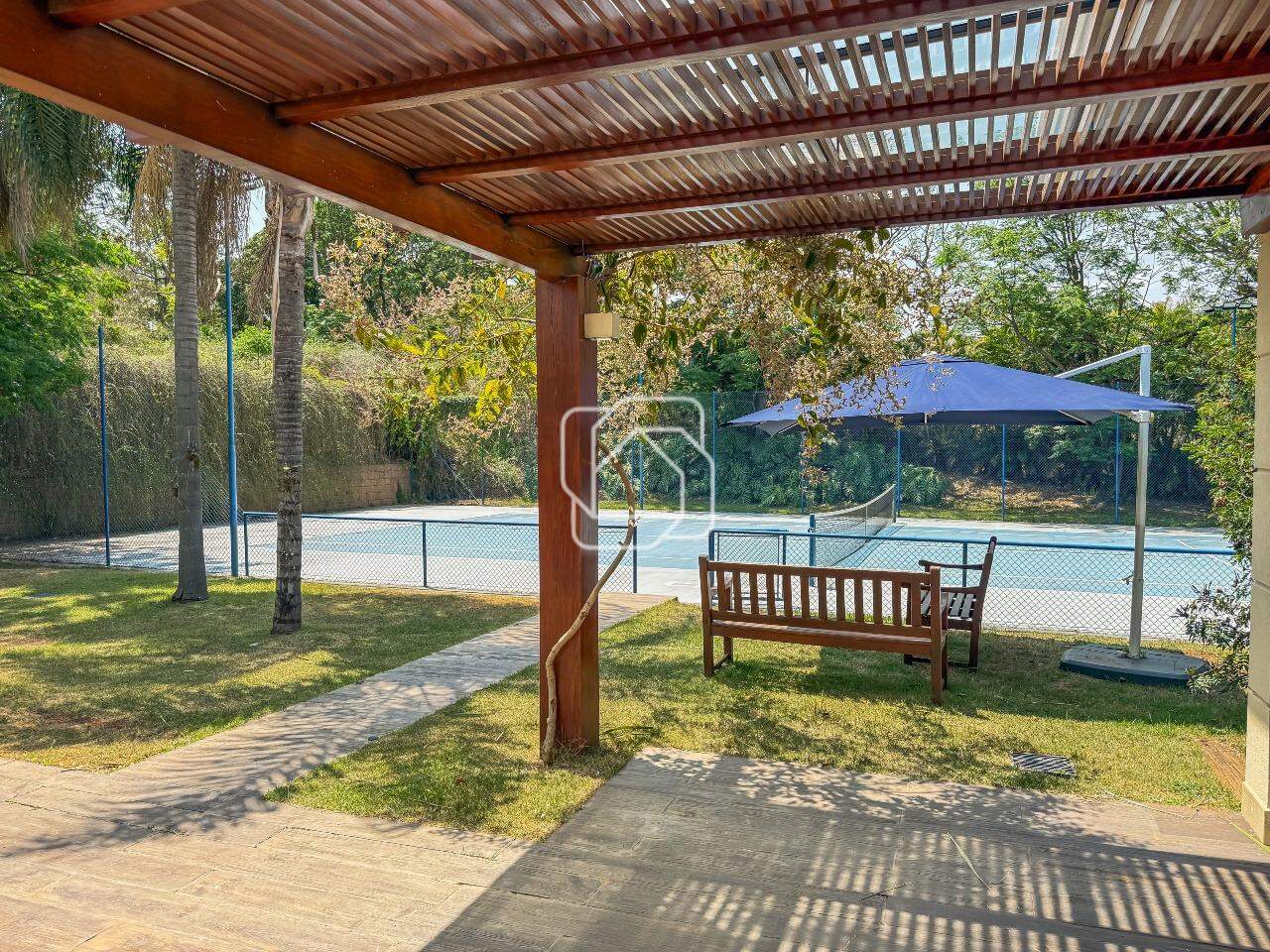 Casa de Condomínio à venda em Itu - SP - Fazenda Vila Real de Itu: 