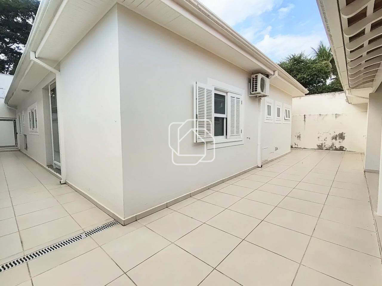 Casa de Condomínio à venda em Itu - SP - Condomínio Portal de Itu: 