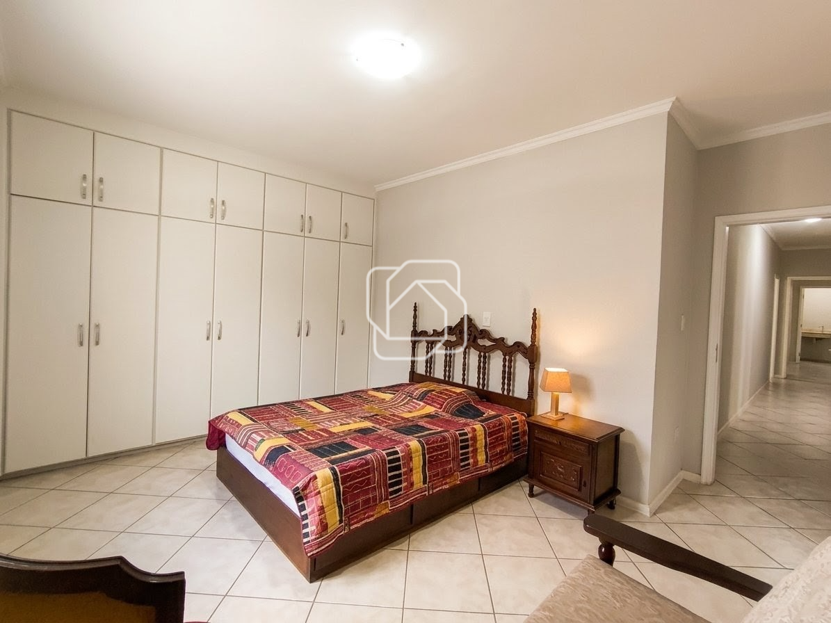 Casa de Condomínio à venda em Itu - SP - Condomínio Portal de Itu: 