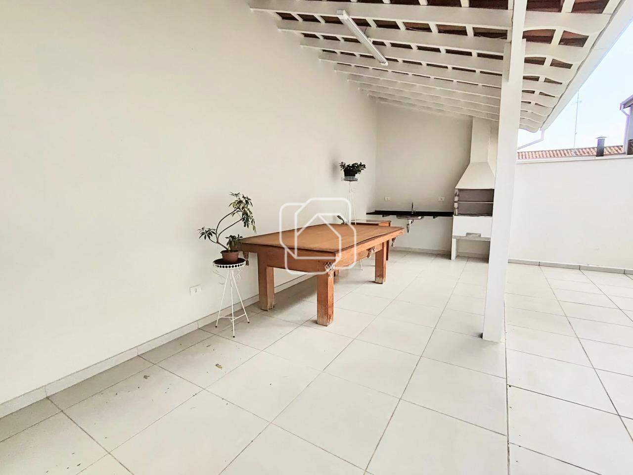 Casa de Condomínio à venda em Itu - SP - Condomínio Portal de Itu: 