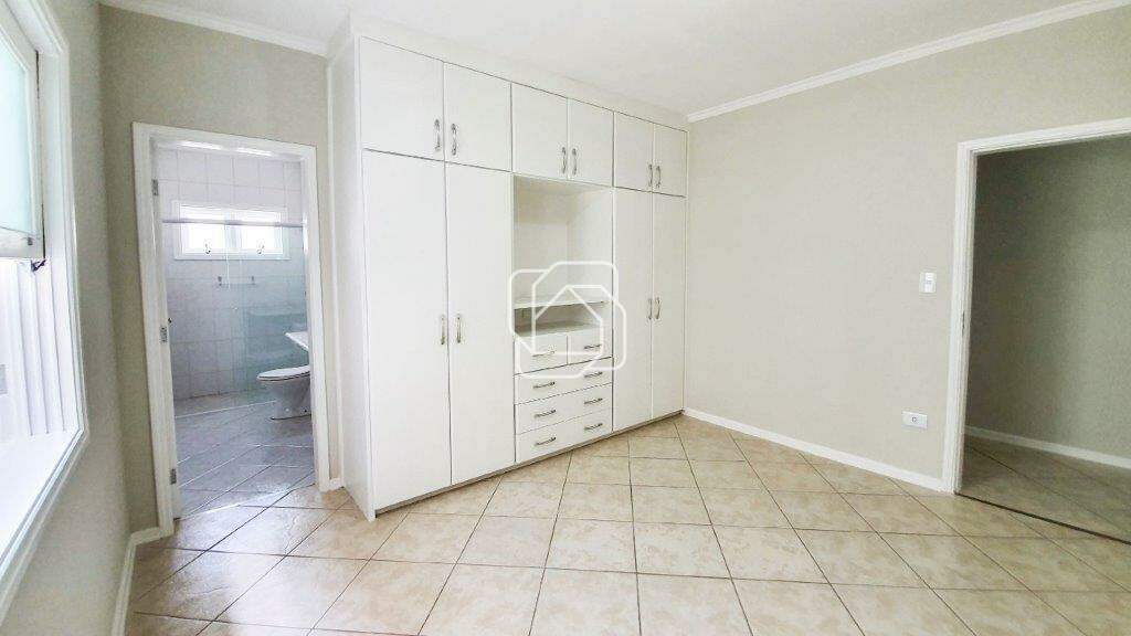 Casa de Condomínio à venda em Itu - SP - Condomínio Portal de Itu: 