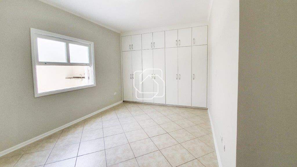 Casa de Condomínio à venda em Itu - SP - Condomínio Portal de Itu: 